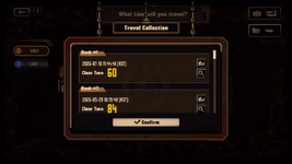 1783652162556.png