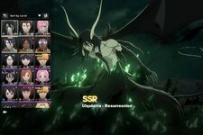Screenshot_2026-07-10-11-23-30-043_com.bleach.apj.jpg