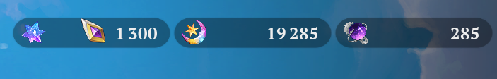 1783654508849.png