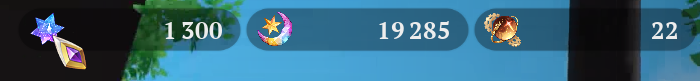 1783654523073.png