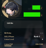 1783654629643.png