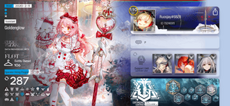 IMG_0293.png