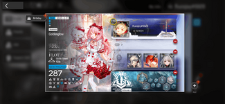 IMG_0294.png