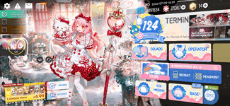 IMG_0295.png