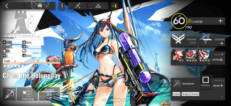 IMG_0308.png