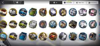 IMG_0312.png