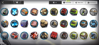 IMG_0313.png