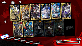 image3.png