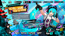 Screenshot 2026-07-09 235556.png