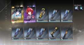 Screenshot 2026-07-09 211714.png