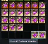 11323079-4239ed801ae4ea11b167b157ae1c7e9a.png