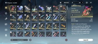 Screenshot_2026-07-10-11-44-50-818_com.kurogame.wutheringwaves.global.jpg