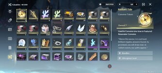 Screenshot_2026-07-10-11-44-57-286_com.kurogame.wutheringwaves.global.jpg