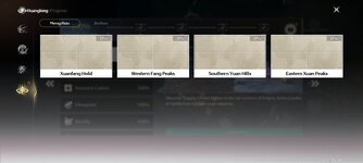 Screenshot_2026-07-10-11-45-41-425_com.kurogame.wutheringwaves.global.jpg
