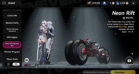 Screenshot_204.png