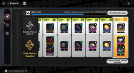 Screenshot_205.png