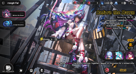 Screenshot_206.png