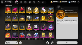 Screenshot_207.png