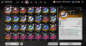 Screenshot_208.png