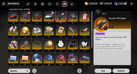 Screenshot_209.png
