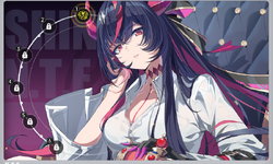 Screenshot_210.png