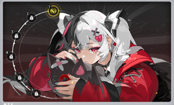 Screenshot_211.png