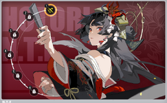 Screenshot_212.png
