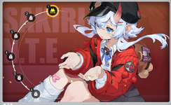 Screenshot_213.png