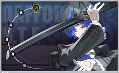 Screenshot_214.png