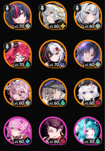 Screenshot_215.png