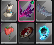 Screenshot_217.png
