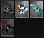 Screenshot_218.png
