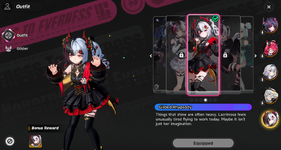 Screenshot_219.png
