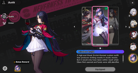 Screenshot_220.png