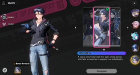 Screenshot_221.png