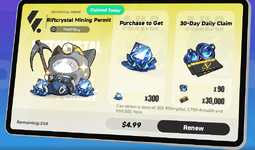 Screenshot_222.png