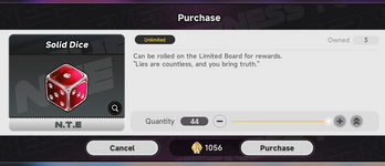 Screenshot_223.png