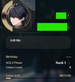1783663890904.png