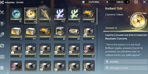 Screenshot (4223).png