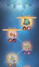 Screenshot_20260710_011654_Sword x Staff.jpg