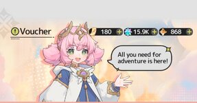 Screenshot_20260710_011638_Sword x Staff.jpg