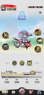 Screenshot_20260710_004537_Sword x Staff.jpg