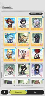 Screenshot_20260710_004711_Sword x Staff.jpg