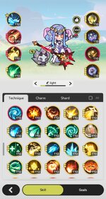 Screenshot_20260710_004555_Sword x Staff.jpg