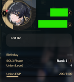 1783665288761.png