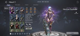 game_Screenshot_20260710-115503.jpg