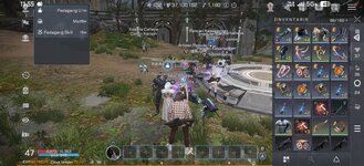 game_Screenshot_20260710-115514.jpg