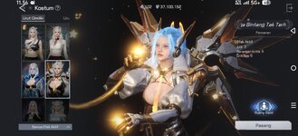 game_Screenshot_20260710-115626.jpg