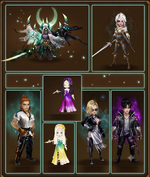 Gemini_Generated_Image_iqrqwoiqrqwoiqrq.png