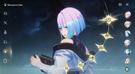 Lucy_S6R1.png